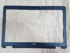 Рамка Dell Latitude E6540 №1